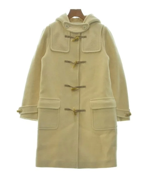 BEAUTY&YOUTH UNITED ARROWS Duffle coats