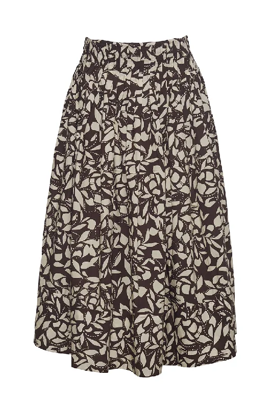 Pinecrest Skirt