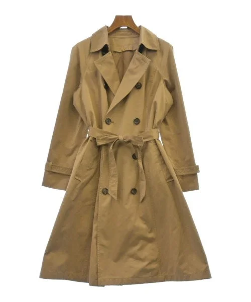 UNITED ARROWS Trench coats