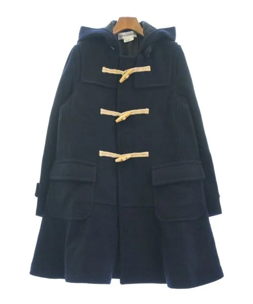 COMME des GARCONS GIRL Duffle coats