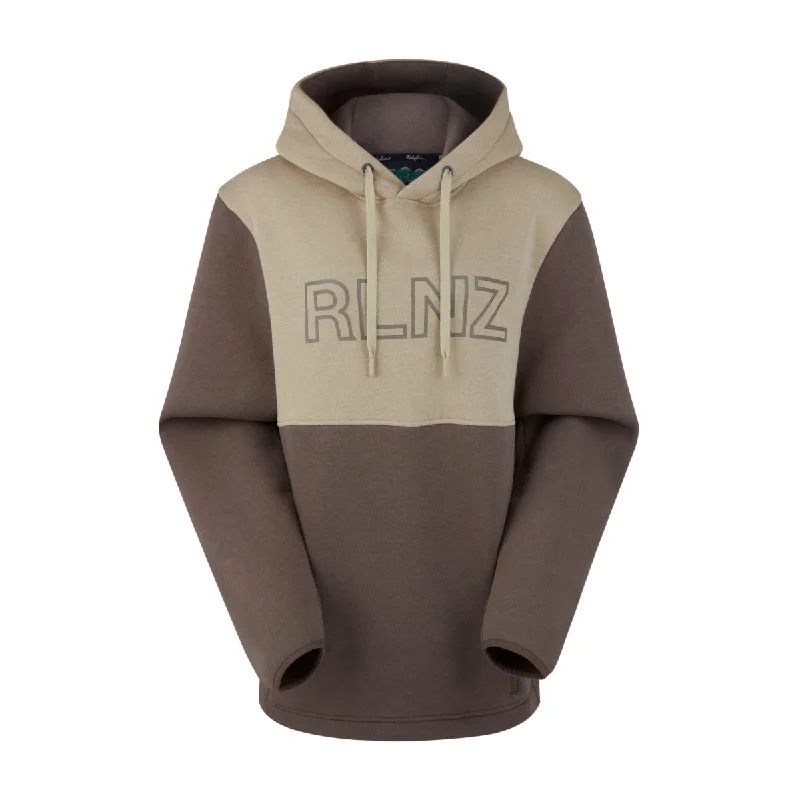 South Island Hoodie