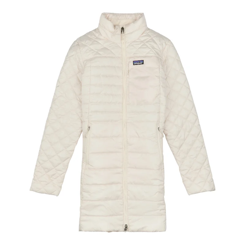 Women's Radalie Parka