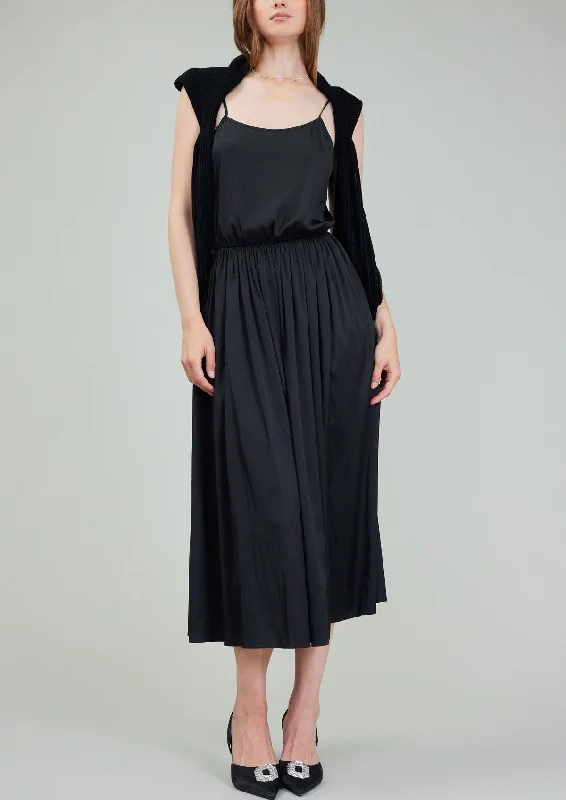 Deal Dash Current Air Sweater Dress Set
