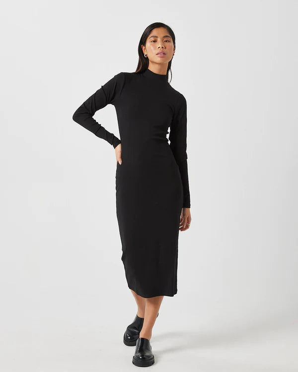 Closeout Ressy Dress