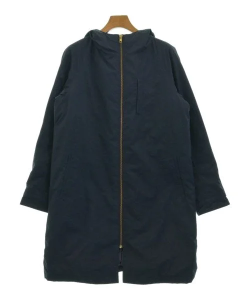 BARNEYS NEWYORK Down coats